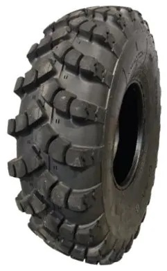 Автошина MARCHER W-16A E-2 320-457 (12.00-18) 138J PR14 TTF